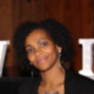 Profile photo of Karen