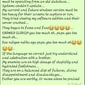 Profile photo of Mkpe