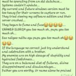 Profile photo of Mkpe