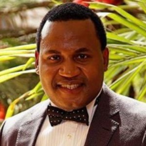 Profile photo of Obinna