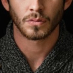 Profile photo of Lazarus