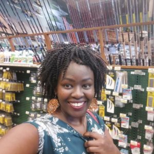 Profile photo of Mirriam