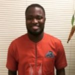 Profile photo of David