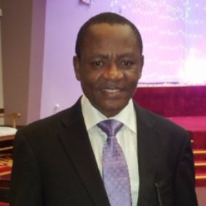 Profile photo of Henry