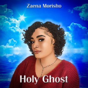 Profile photo of Zaena