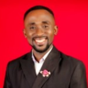 Profile photo of Franklin