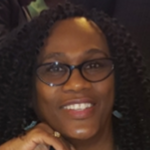 Profile photo of Karen