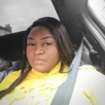 Profile photo of Mercy Akut
