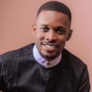 Profile photo of INNOCENT