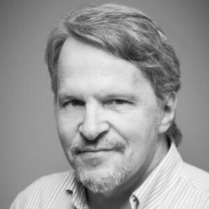 Profile photo of Philip