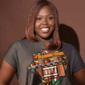 Profile photo of Uduak