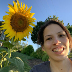 Profile photo of Mery