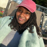 Profile photo of Danyelle