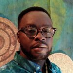 Profile photo of Oyeyemi