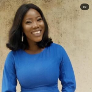 Profile photo of Zoe