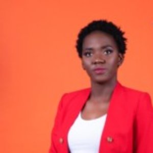 Profile photo of Samuella