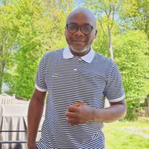 Profile photo of melone