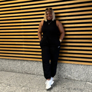 Profile photo of eniobanke