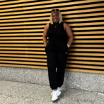 Profile photo of eniobanke