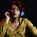 Group logo of Kingdom Vibes