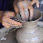 Group logo of Kingdom Innovation Hub