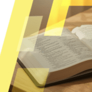 Group logo of Developing Spiritually Study Group – Winter 2026